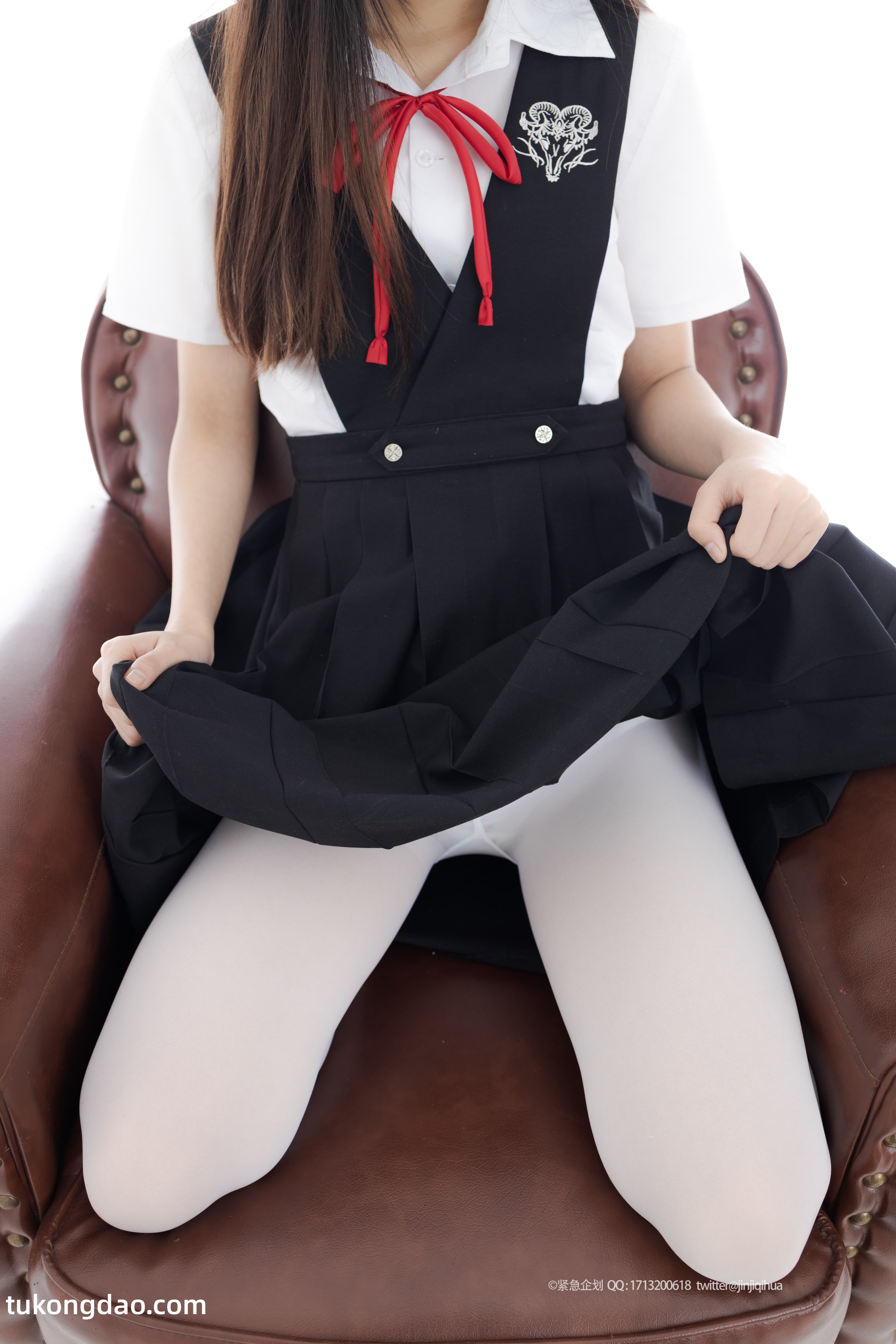 紧急企划 VOL-011 写真集 写真系列-第50张